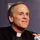 Illustration for article titled Is Notre Dame's President A Liar Or A Fraud?